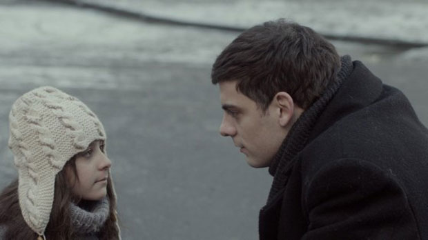 Берлинска тама