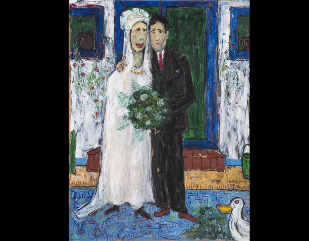 Понори и узлети Игора Васиљева