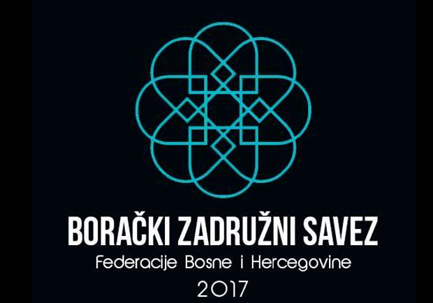 РОЂАК, ГДЕ СИ БИО КАД ЈЕ БИЛО НАЈТЕЖЕ: Председник удружења ветерана рођен - 1993. године
