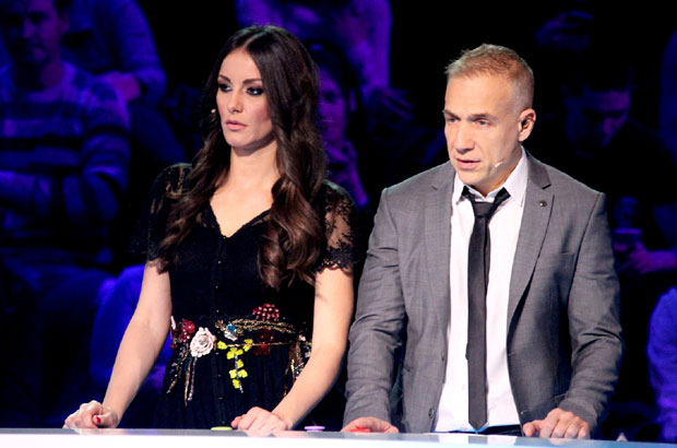 Ко су први ВИП учесници квиза Ко је на врху?