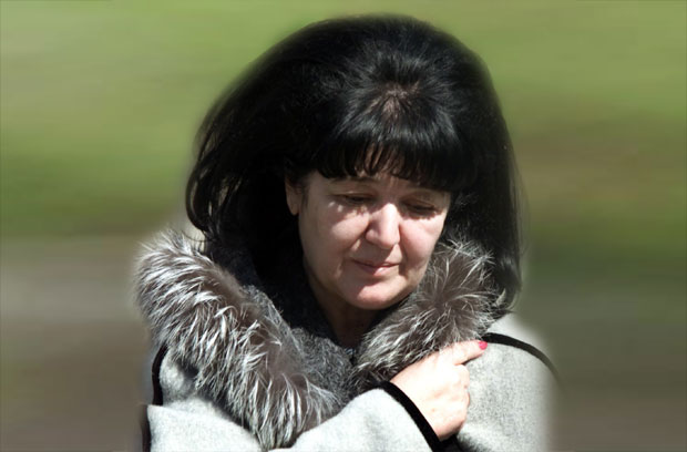 Настављено суђење Мири Марковић због доделе станова