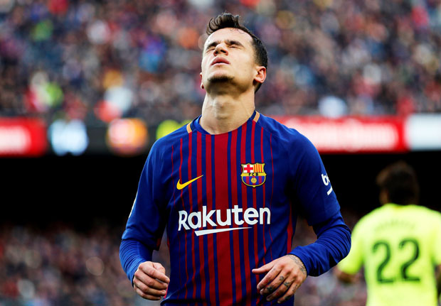 Опљачкана Кутињова кућа у Барселони