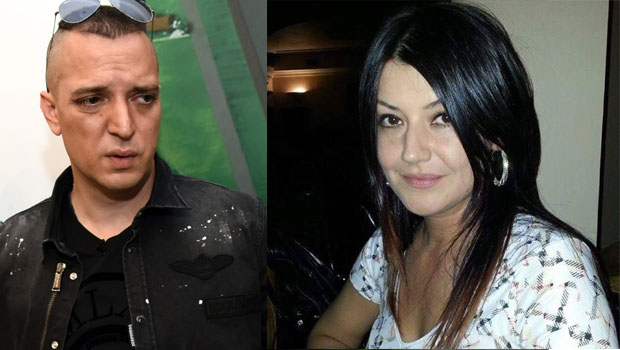 Тужилаштво не зна зашто је убио Јелену