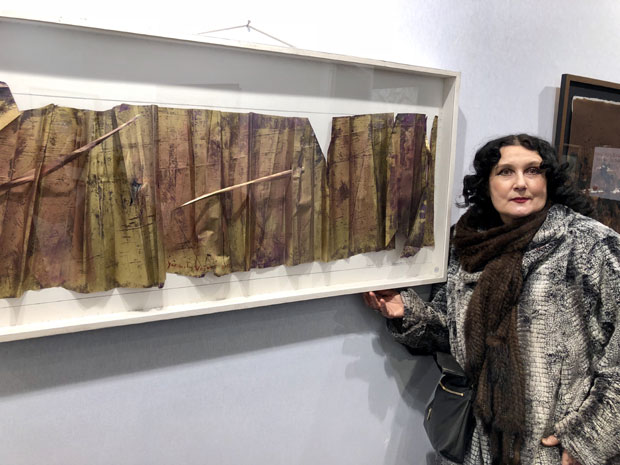 Злато византијском злату