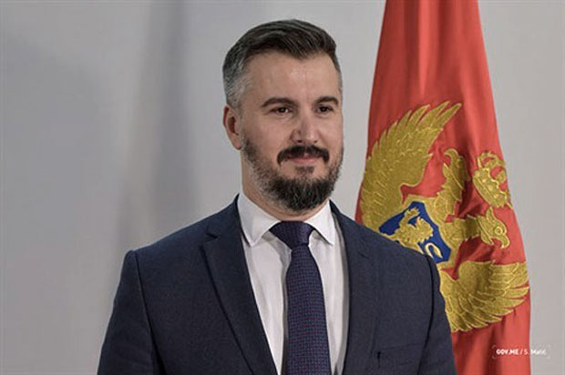 Очекује се оставка амбасадора