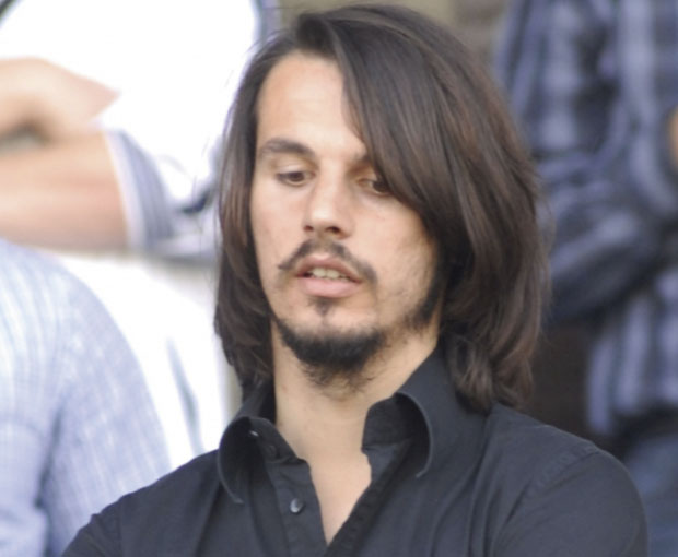 СУЂЕЊЕ МИЛОШУ МАРОВИЋУ: Ташта штедела, па помогла деци