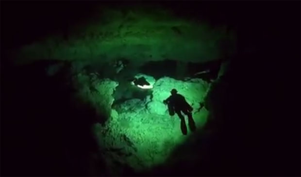 Киселина “топи” непроцењиво археолошко благо 