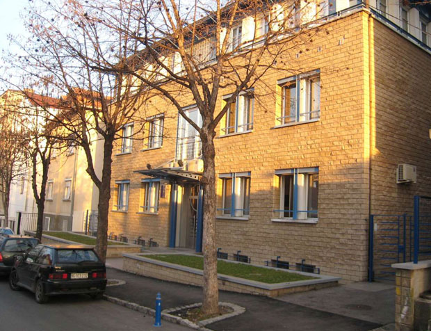 КСС осудио скрнављење трофеја КРК и поручио: Нисмо МУП, нити надлежни да водимо истрагу 