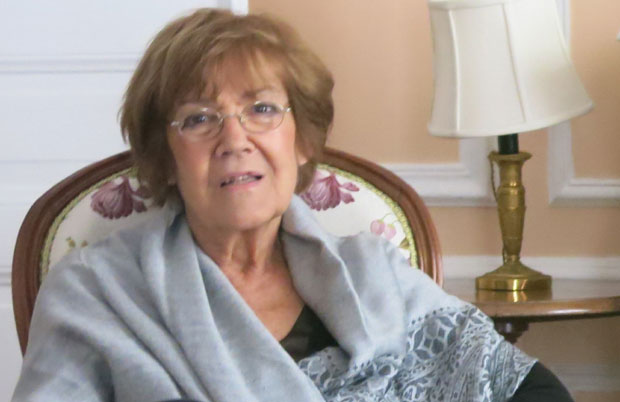 ПЕШИЋКА СЕ СЛОЖИЛА: Ђилас опљачкао ДС, а сад са Јанковићем обара опозиционе листе!