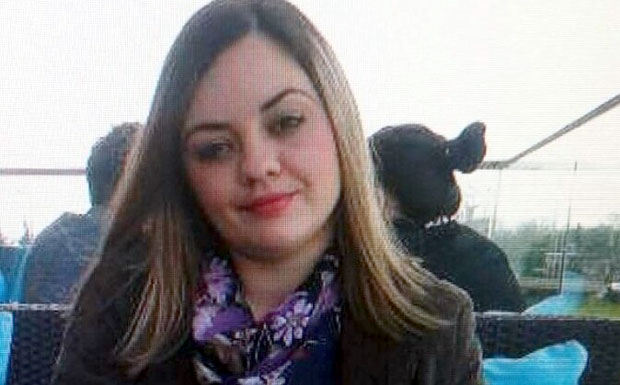 ПОТРАГА ЗА ДУШИЦОМ БОЖИЋ: Претражили 20 километара Врбаса