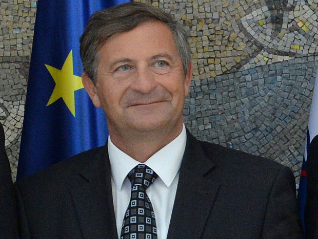 Лавров и Ерјавец забринути за безбедност и стабилност Западног Балкана