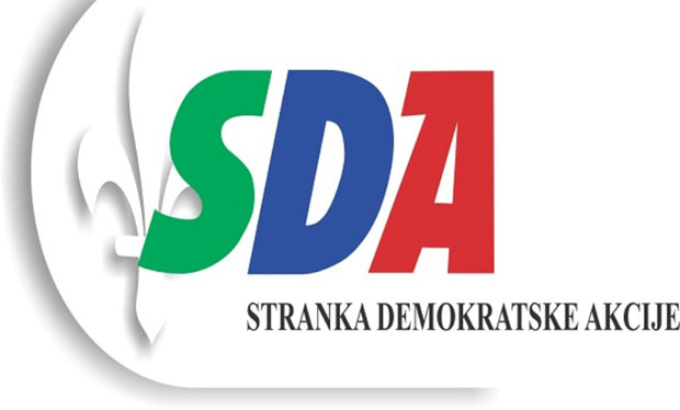 Паника у редовима СДА због сумњивих трансакција