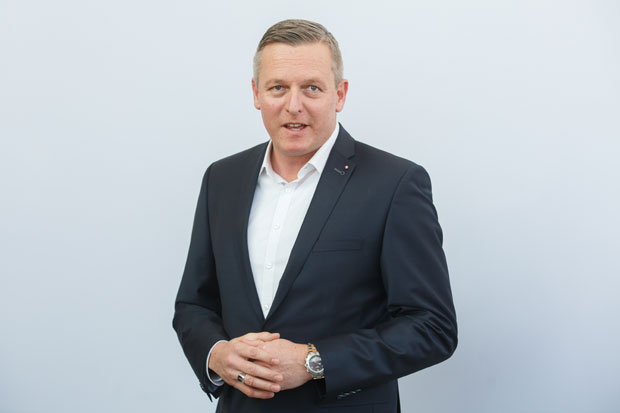 КУНАСЕК ПРОТИВ ШТРАХЕОВЕ ИЗЈАВЕ: Аустрија прихвата Косово као независну државу