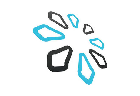 Награда за најбоље у бизнису у региону