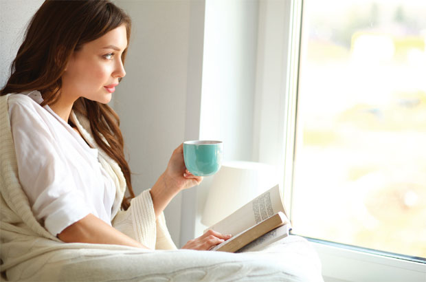 Три корака до циља