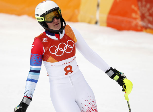 Игњатовићева 14. у комбинацији, Шифринова без злата