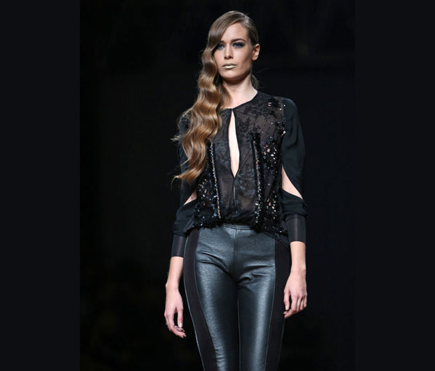 Кожне панталоне женственије него икад пре