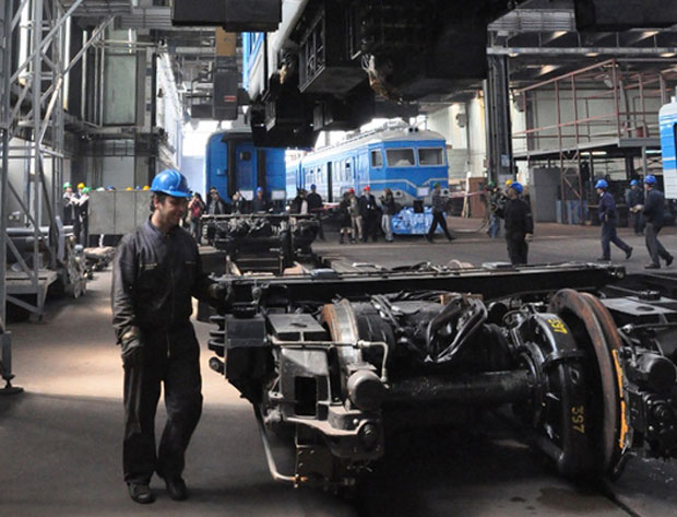 Вариоци злата вредни