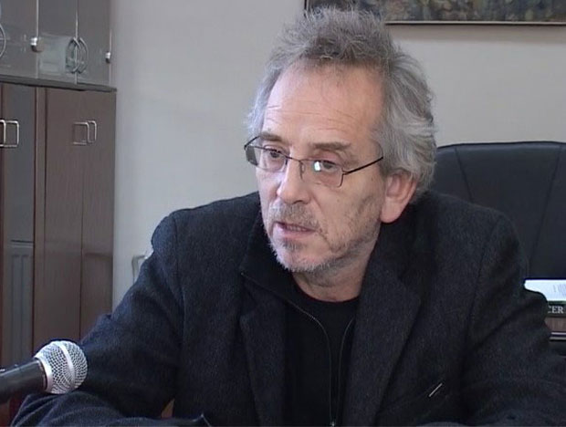 Упркос оптужбама Арсенијевићу једногласно нови мандат 