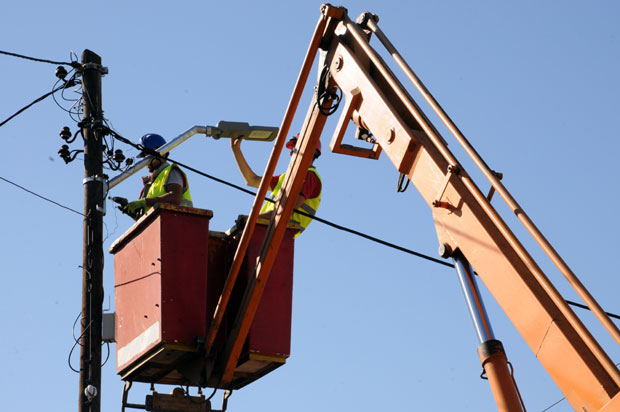 Краљеву од Словенаца – 846.000 евра