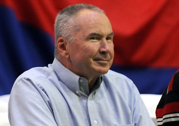 Монтгомеријева четири сценарија за Косово