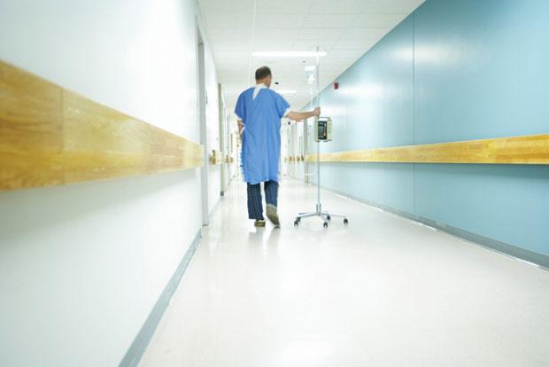 До краја године Национална стратегија за ретке болести