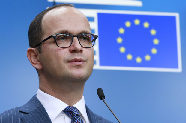 Албанија и Македонија отказале учешће на регионалном скупу због Косова