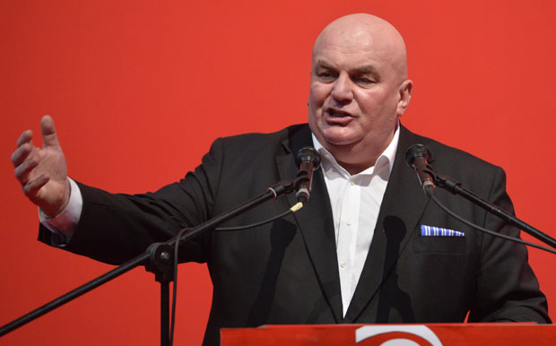 Палма: Од 4. марта боље сутра за Београђане