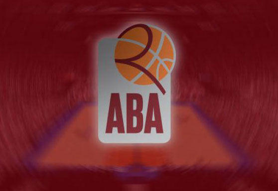 Финални турнир АБА 2 лиге у Чачку 3. и 4. априла