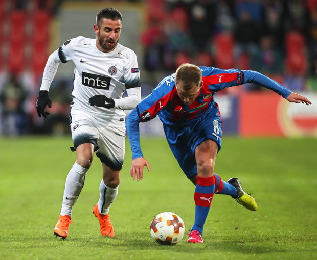 Тошић: Веома сам разочаран, никоме није теже него нама