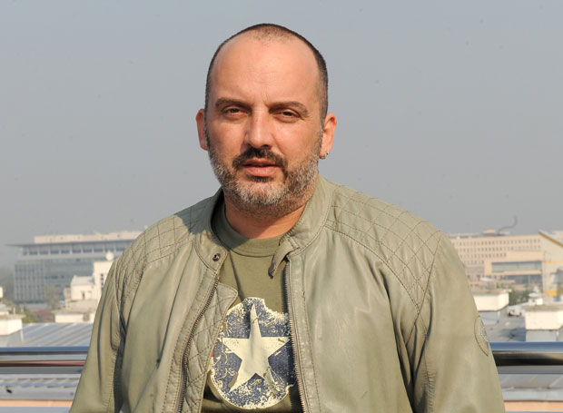 ИЗ НЕХАТА УСМРТИО ПЕШАКА: Покренута истрага против Тонија Цетинског
