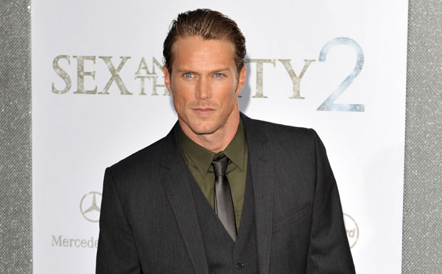 Секси Смит се огласио поводом свађе Саре Џесике Паркер и Ким Катрал