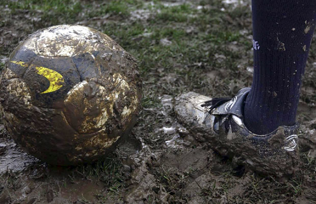 Спартак тражио, Звезда се сложила: Одлаже се меч у Суботици?