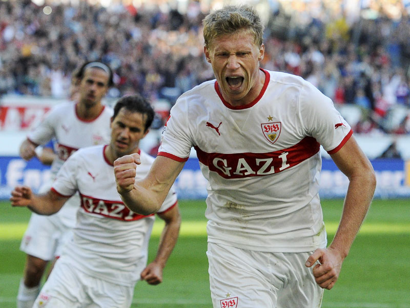 Погребњак иде у Тосно