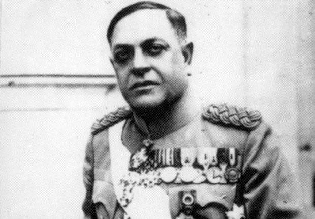 Виши суд: Процес по захтеву за рехабилитацију Недића при крају