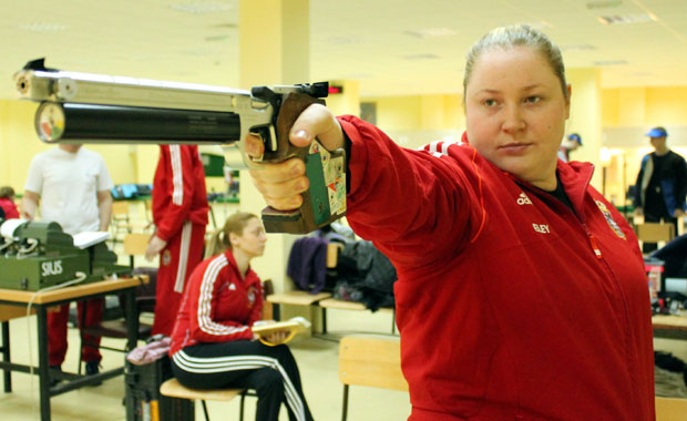 СРБИ БЛИСТАЈУ НА ЕП: Зорани сребро, Бобани бронза