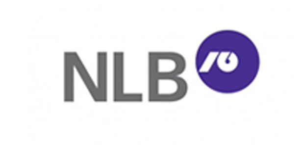 Словеначки банкар: Црна Гора гора од Буркине Фасо