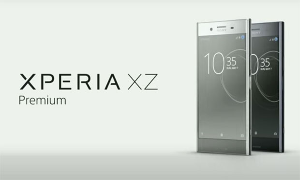 Сонијеве нове лепотице Xperia XZ2 и XZ2 Compact (ВИДЕО)