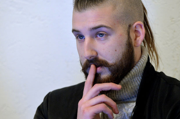 Бели: Јанковић ме наговарао да одустанем и од председничких избора