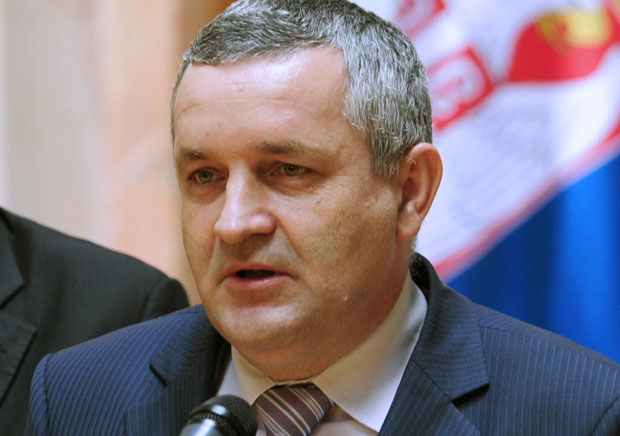 Линта: Срамна одлука суда у Стразбуру о Младост туристу