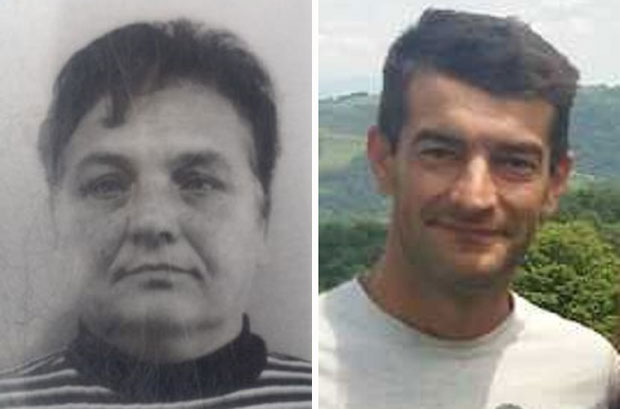 ЈЕЛЕНА ПЕШИЋ О ТРАГЕДИЈИ КОЈА ЈЕ РАЗОРИЛА ПОРОДИЦУ: Кад је Иван убијен, отац променио ћуд