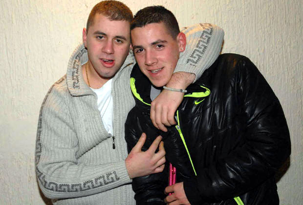 НОВИ ДЕТАЉИ УЖАСНОГ УДЕСА КОД ВРШЦА: Погинули најбољи другови