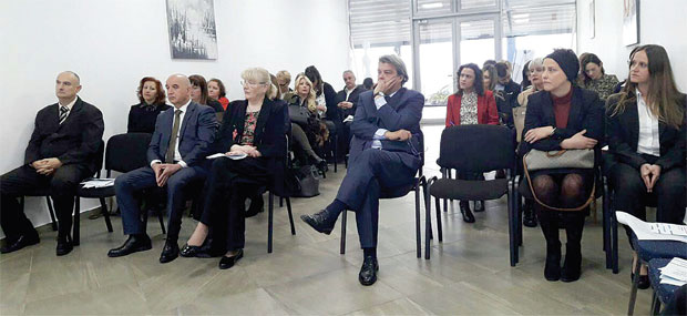 Лекари лакше откривају меланом