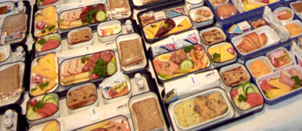 У ИНЂИЈУ СТИГАО ПРВИ ИНВЕСТИТОР У ОВОЈ ГОДИНИ: Кетеринг из Срема