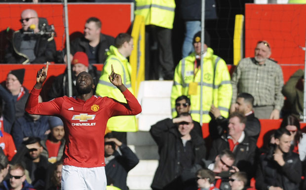 ПЛ: Лукаку обрадовао Муриња, Кејн спасилац Тотенхема