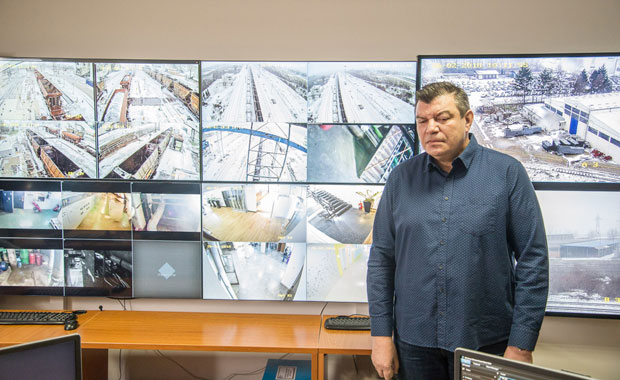 Грчић: Не пада нам на памет да приватизујемо ниједан део ЕПС-а, о томе само Ђилас размишља