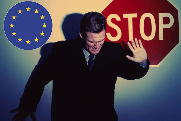 БиХ међу 10 земаља по броју забрана улазака у ЕУ 