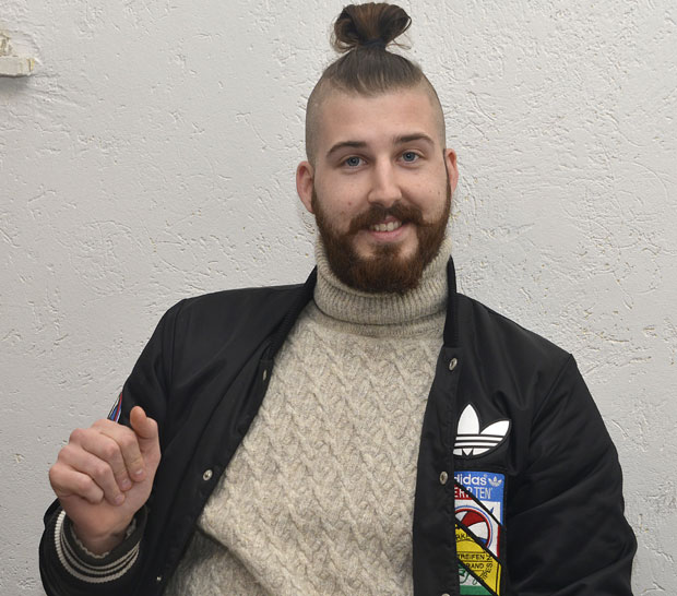 Управни суд потврдио проглашење листе Белог Прелетачевића