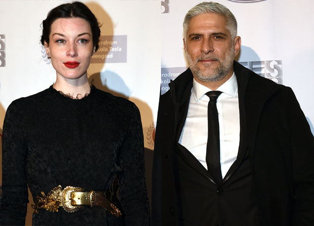 Српска фантастика атракција на ФЕСТ - у