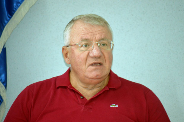 МЕХАНИЗАМ У ХАГУ: Пресуда Шешељу 11. априла